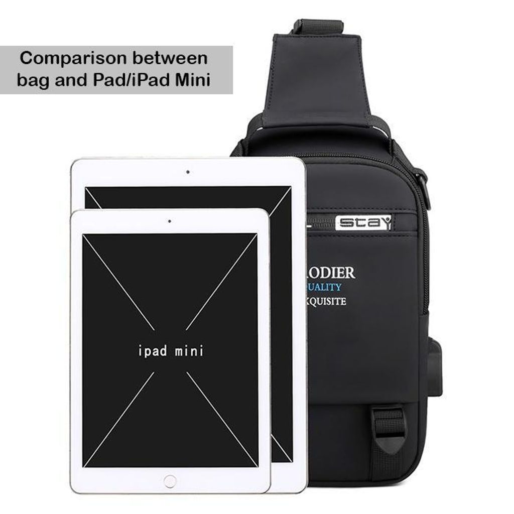 51ec2068167e40c6a5e6c154c9028592~tplv-aphluv4xwc-origin-jpeg