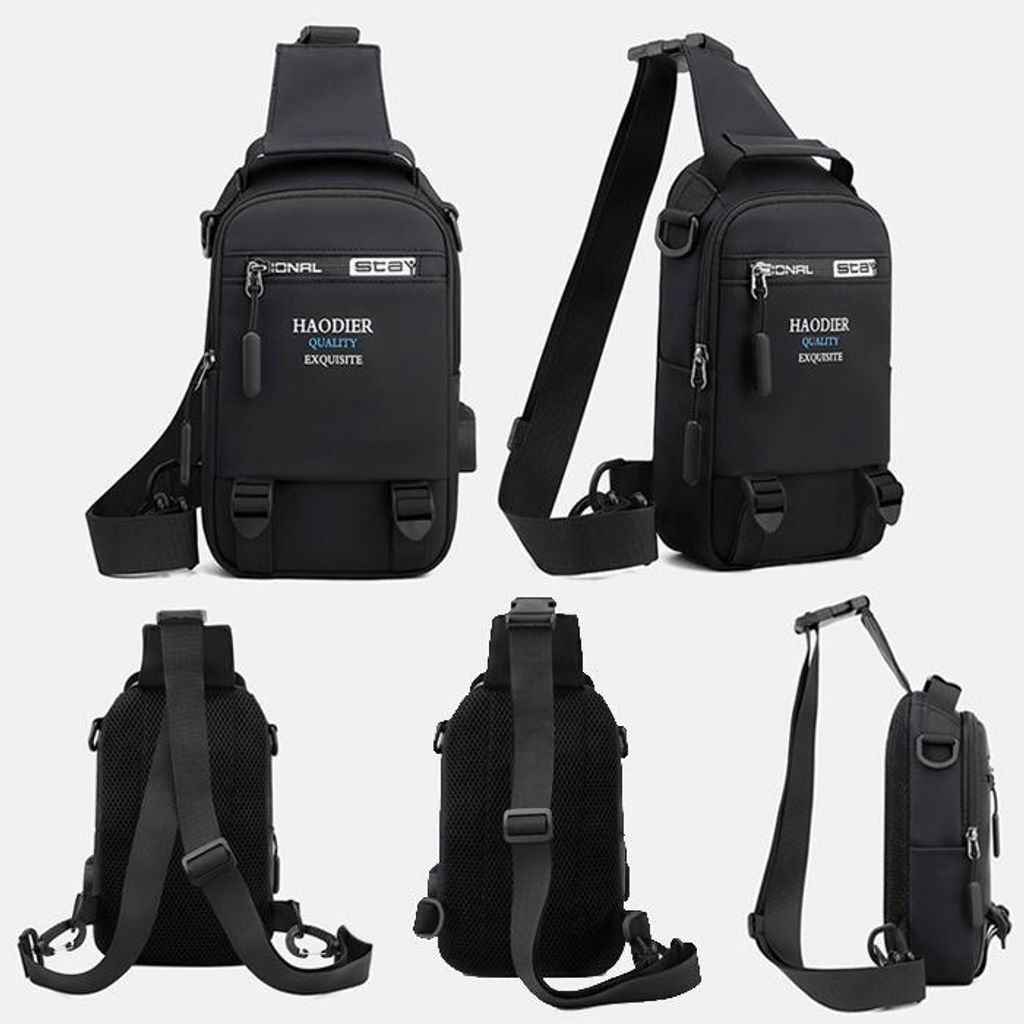 8e78902380ea472eba8713043c131187~tplv-aphluv4xwc-origin-jpeg