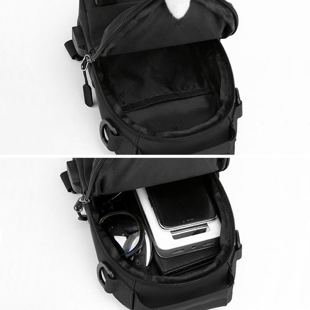 575b440da6254bf599ae47aa120da8e4~tplv-aphluv4xwc-origin-jpeg