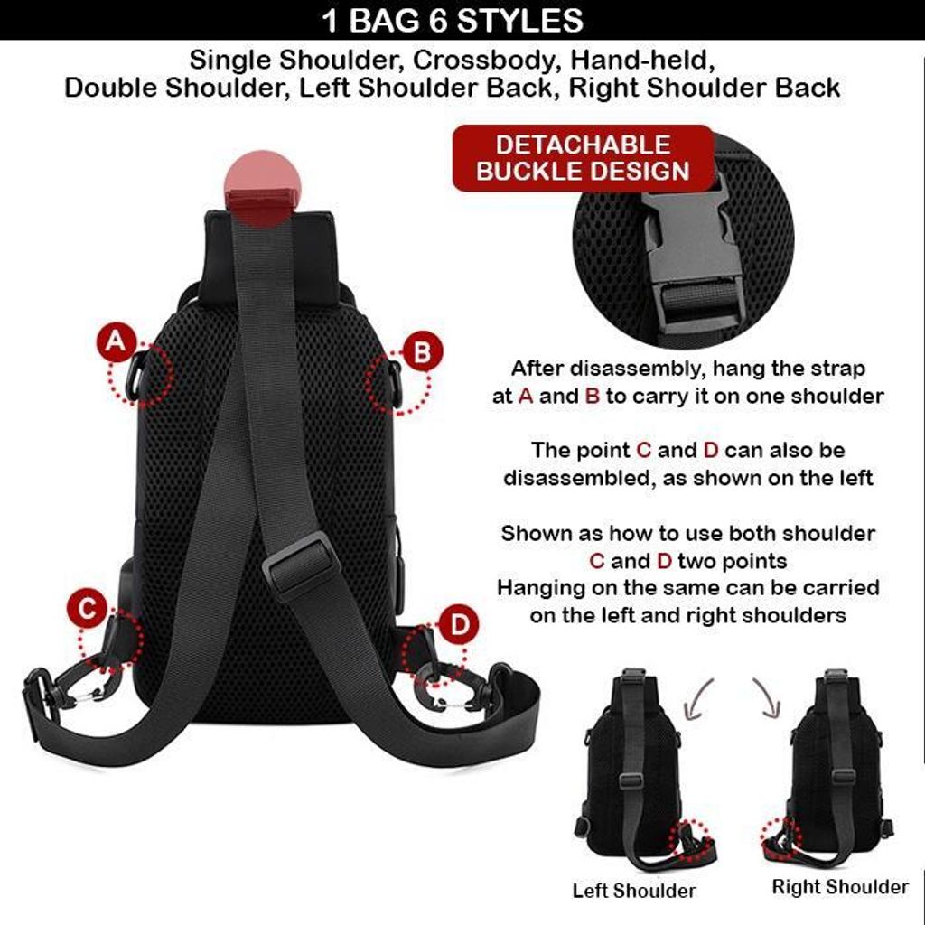 a73aab1ba8904b6e9aa63355429e83d3~tplv-aphluv4xwc-origin-jpeg