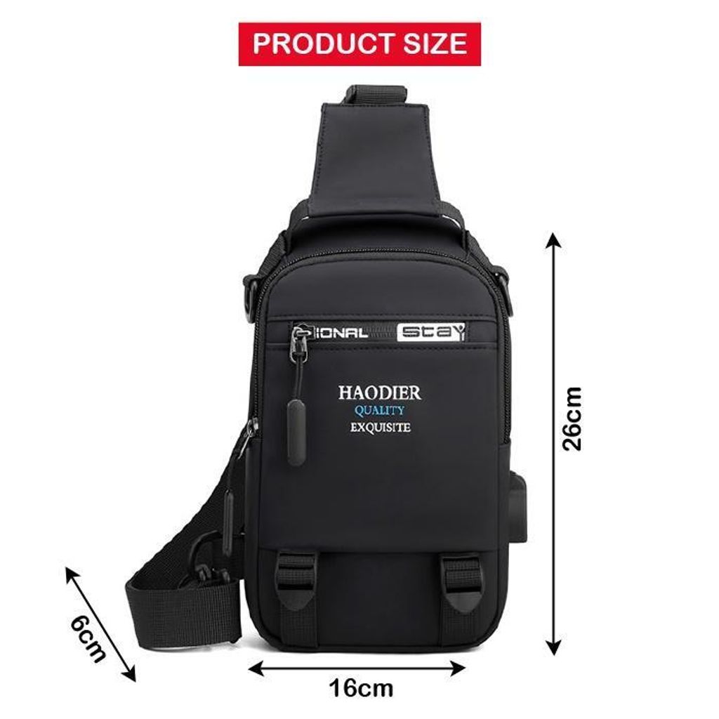 a9d72700186443f58e1c3c9f7ce9ba39~tplv-aphluv4xwc-origin-jpeg