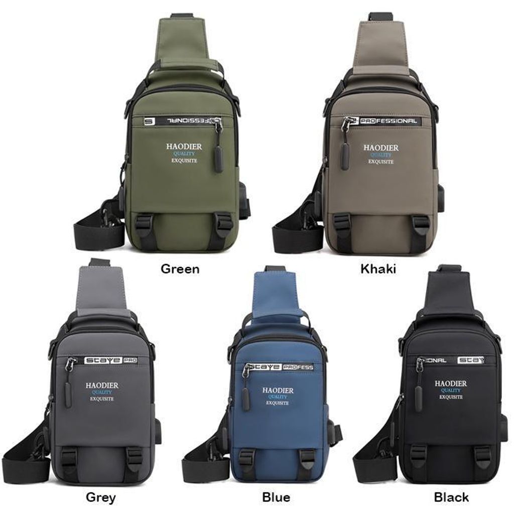 83eae2c85f234455860ee5ce40d48f61~tplv-aphluv4xwc-origin-jpeg