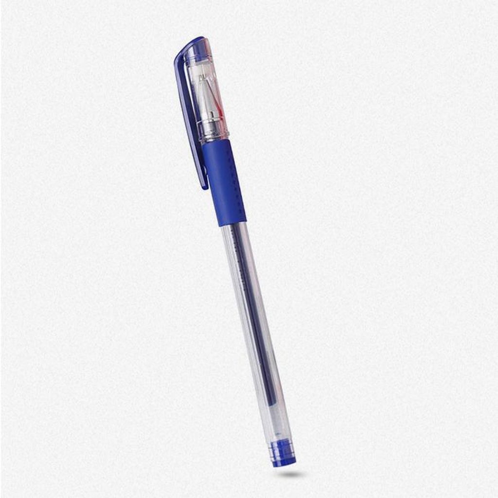 75a21bf08fc3450396ced7393b876f8a~tplv-aphluv4xwc-origin-jpeg