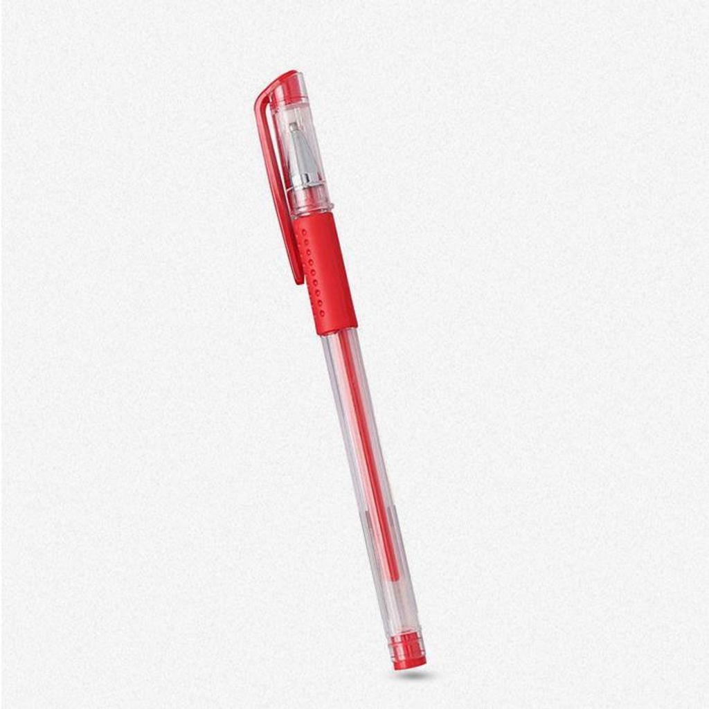 28035e4bad0b4cbc92349965d869fb82~tplv-aphluv4xwc-origin-jpeg