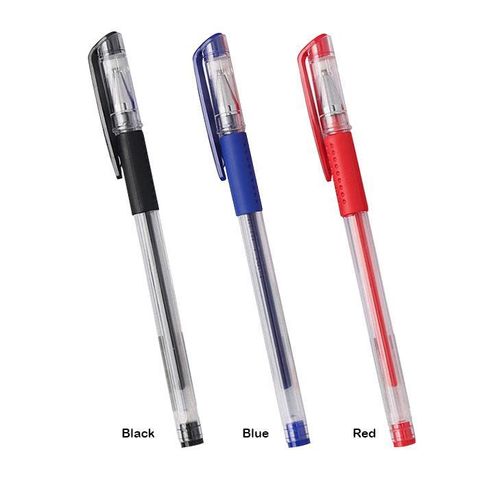 609128be9f6e417786e64ef2eb29edfb~tplv-aphluv4xwc-origin-jpeg