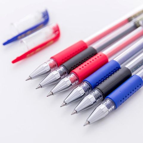 b308033750624650abc40beeb9bbc4da~tplv-aphluv4xwc-origin-jpeg