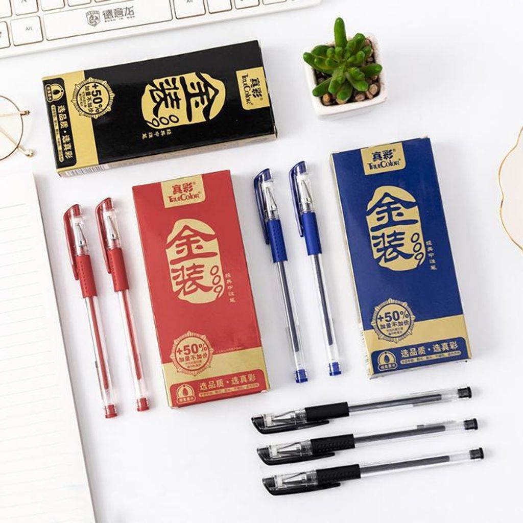 1535ec8f781d41288d8bf57f2d2a5841~tplv-aphluv4xwc-origin-jpeg