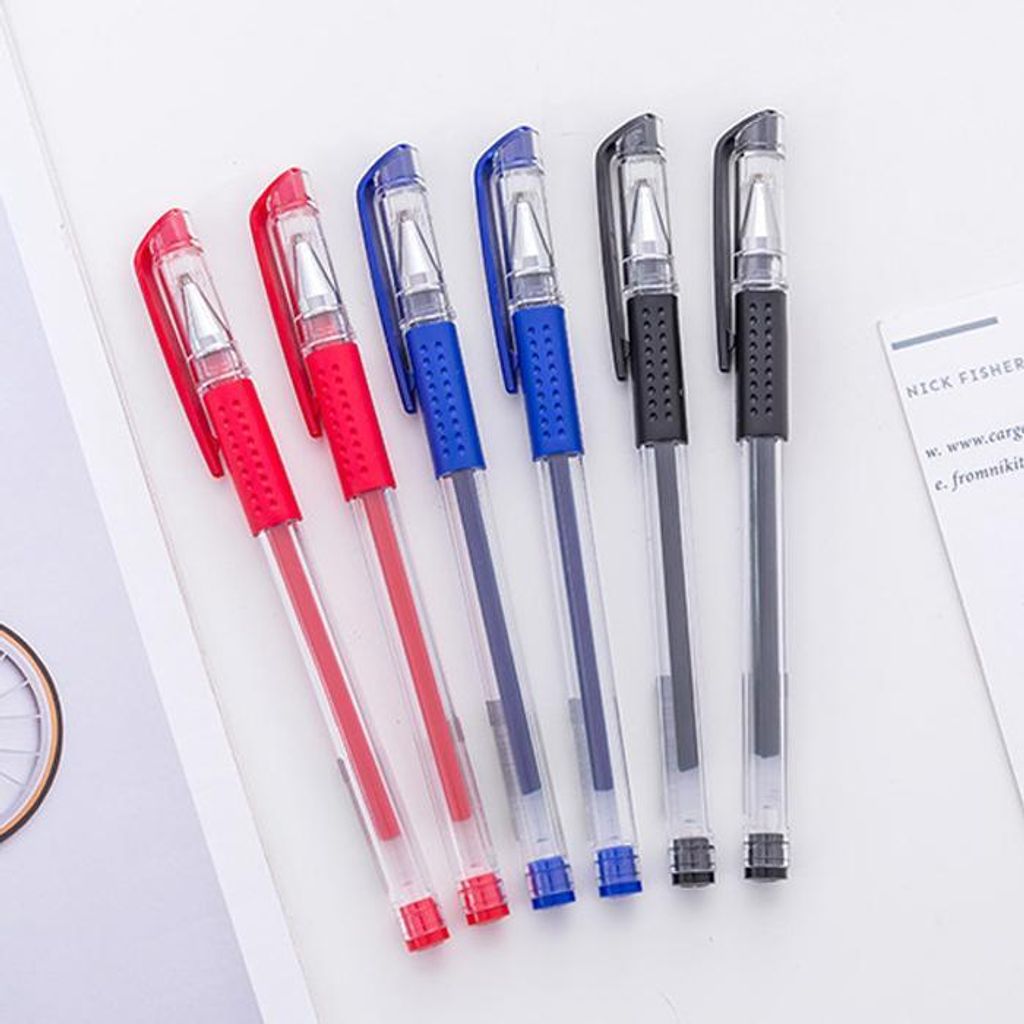 84cda8ec818146ad848d5e77cb743be2~tplv-aphluv4xwc-origin-jpeg