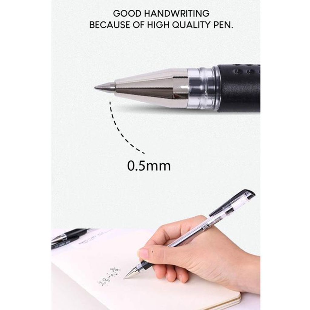 791f72ab49cc4ec7977db4c65321d6dd~tplv-aphluv4xwc-origin-jpeg