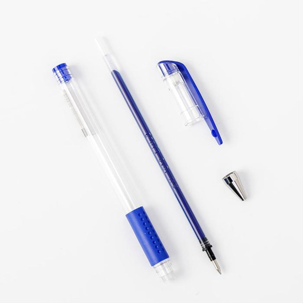 c4d33f0ac925410fbfd8c82148708b38~tplv-aphluv4xwc-origin-jpeg