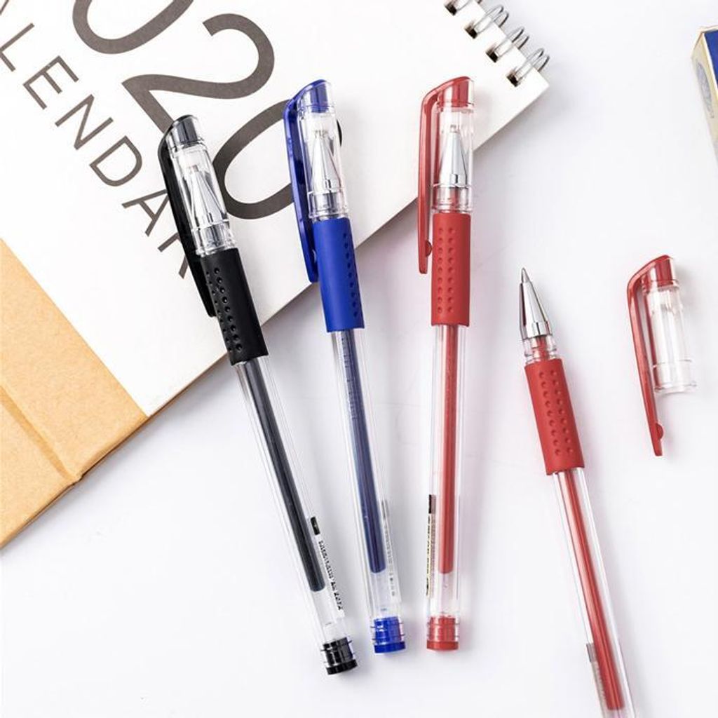 651a3ea3d48a4fa7ab647aac611dfd38~tplv-aphluv4xwc-origin-jpeg