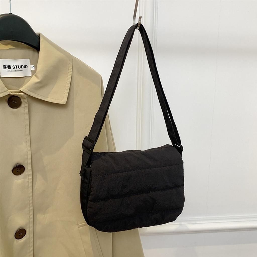 ff4637381aa74dca85fc8f64a1081913~tplv-aphluv4xwc-origin-jpeg