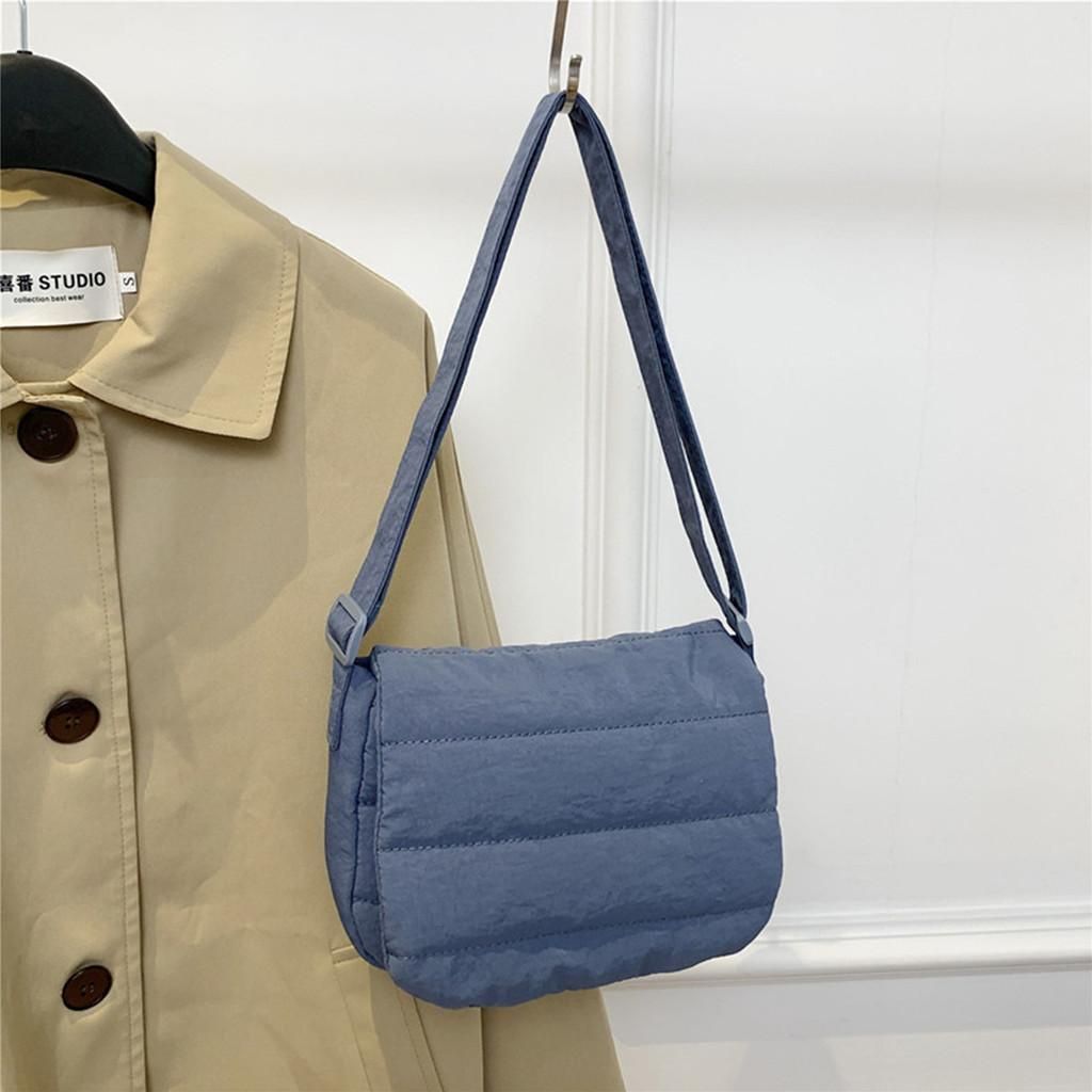 be5da022ae894a069e67f9afc6f16737~tplv-aphluv4xwc-origin-jpeg