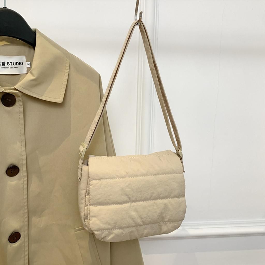 ade2d77e68484035a979d4568370815e~tplv-aphluv4xwc-origin-jpeg