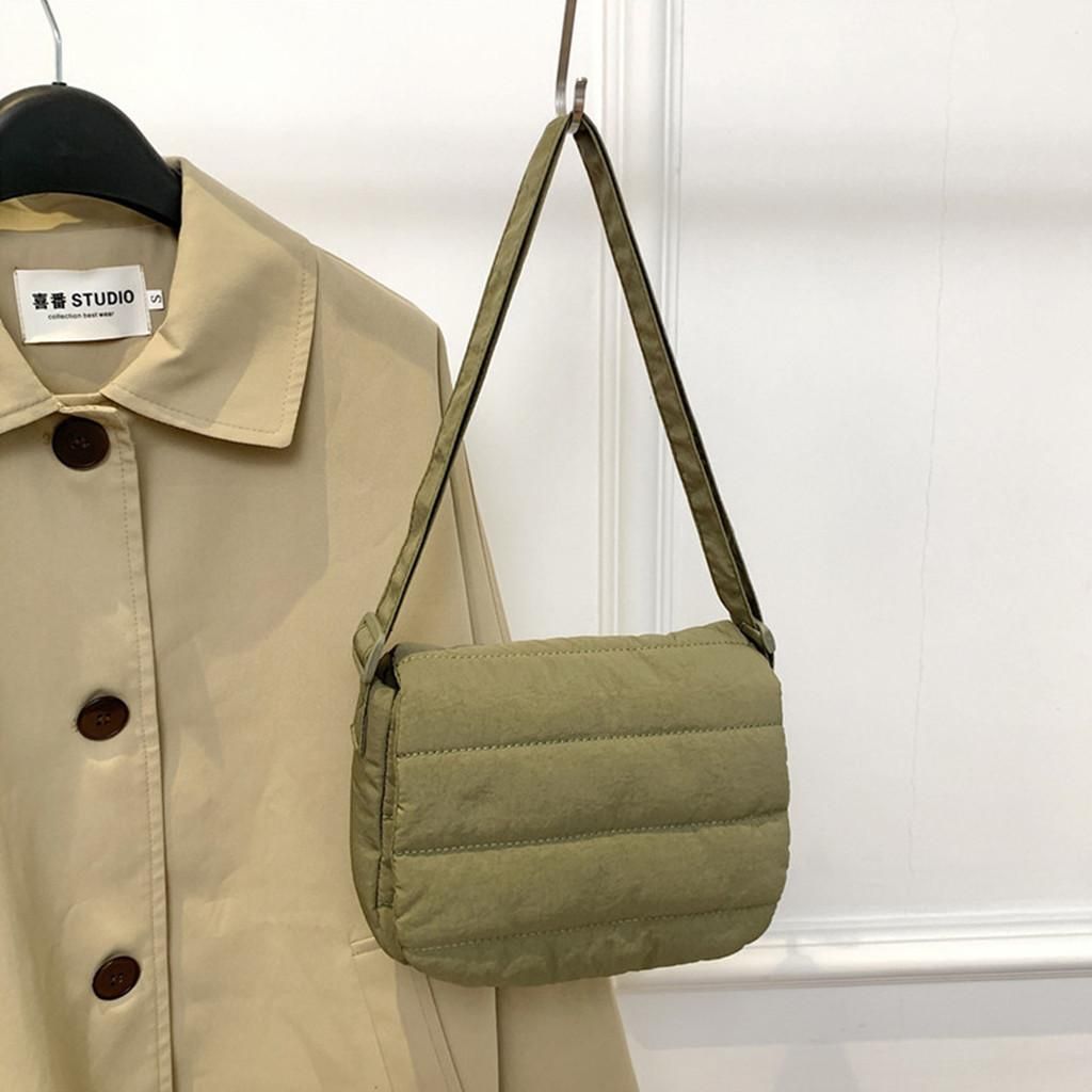 f335fe1bb8654701aed5abd53bb47631~tplv-aphluv4xwc-origin-jpeg