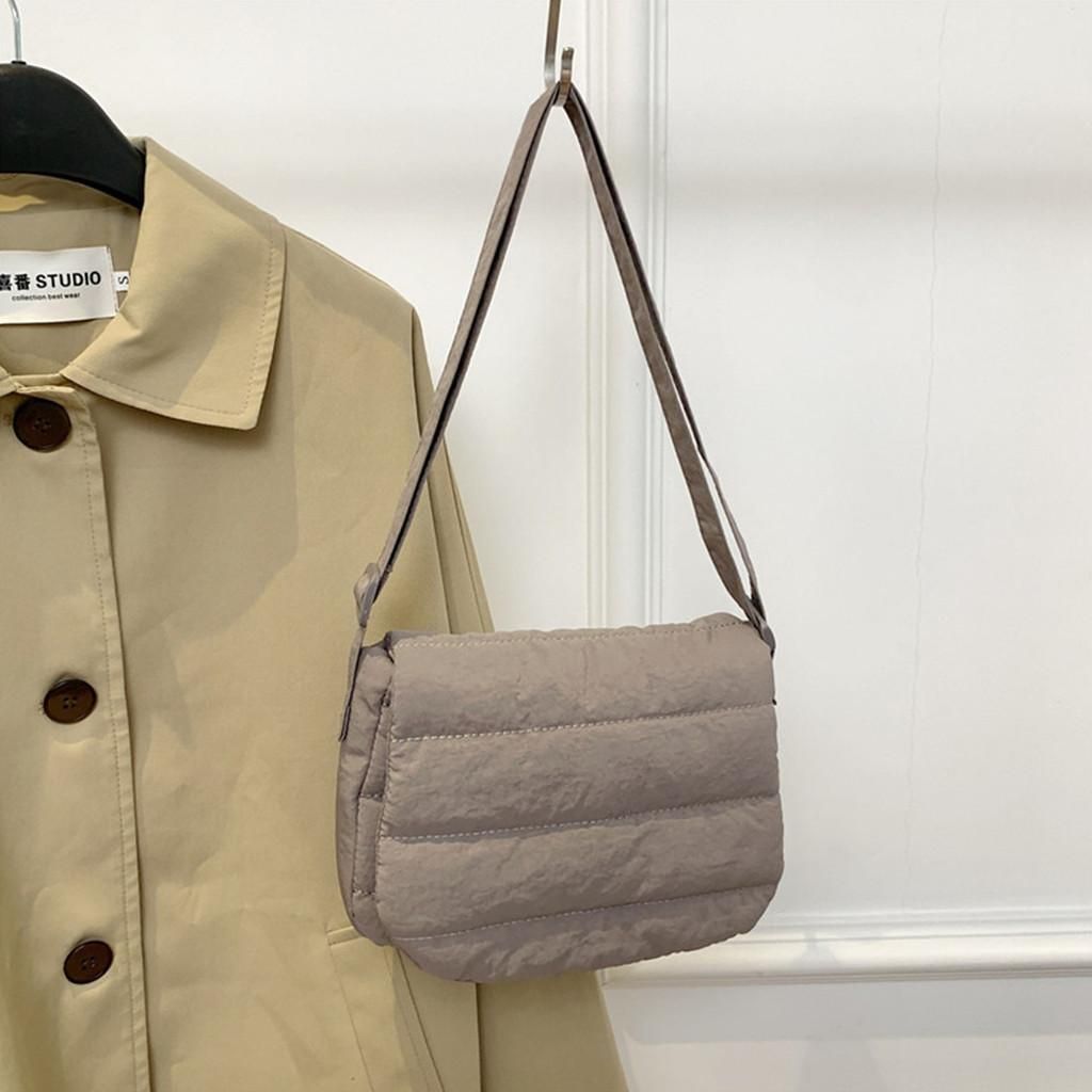 02bc44b77f6945a688dde6f0c3e38392~tplv-aphluv4xwc-origin-jpeg