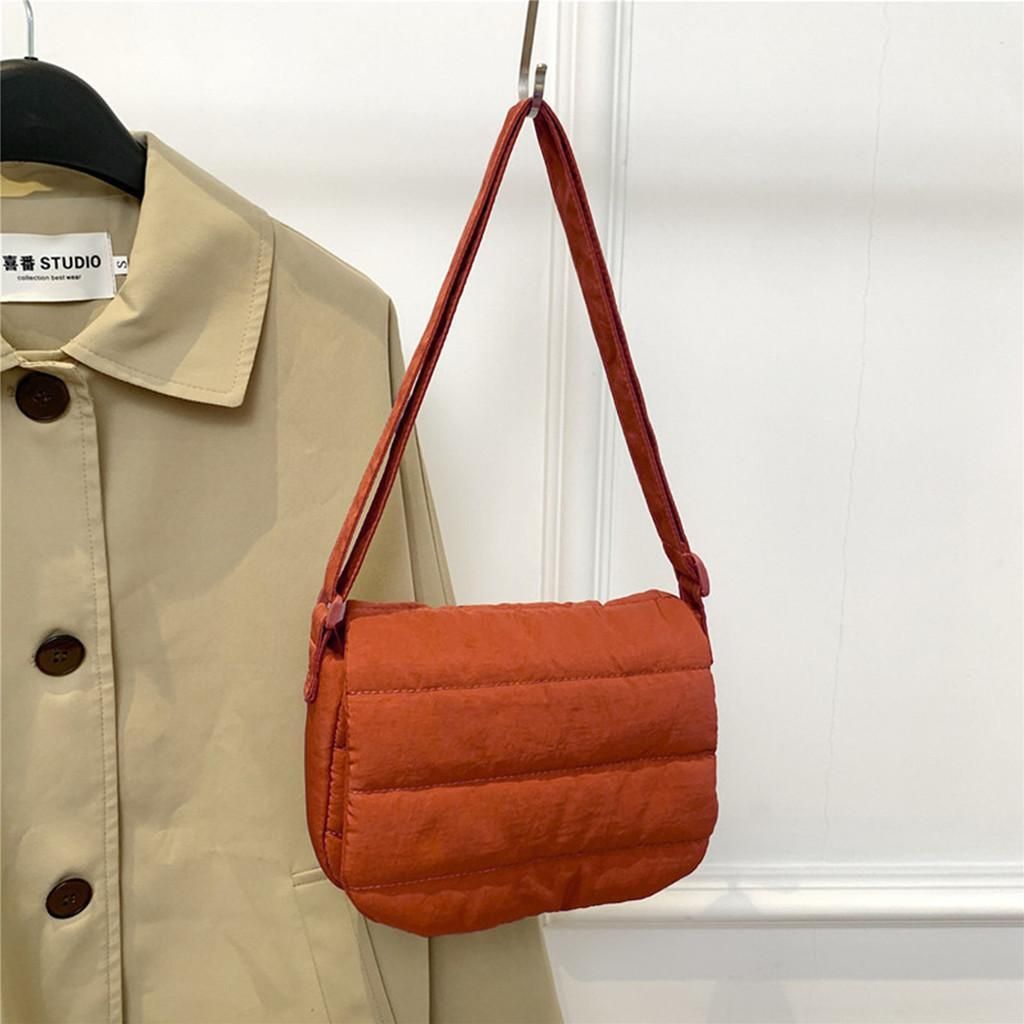 6ef92fae50fa48d38a0e5a9260330e06~tplv-aphluv4xwc-origin-jpeg