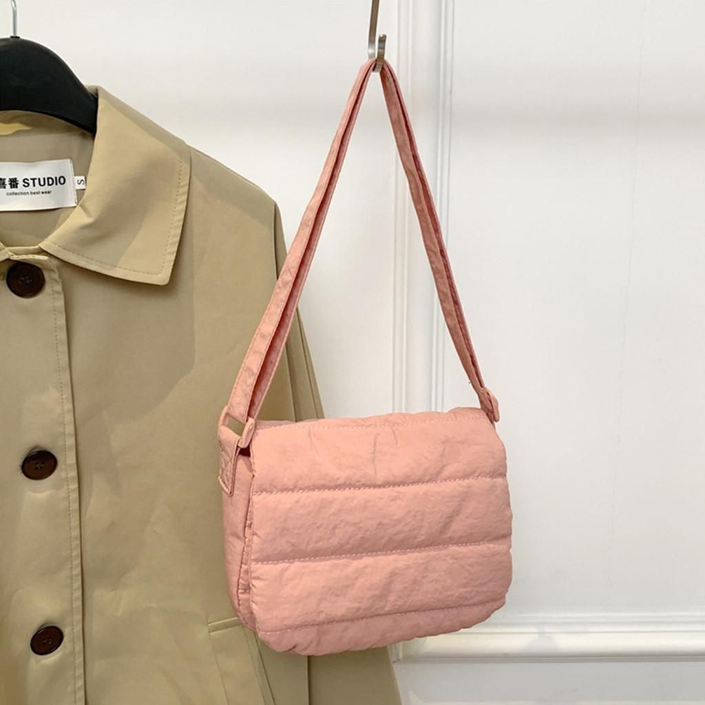 969ae254384540a09ada750a8b3fa299~tplv-aphluv4xwc-origin-jpeg