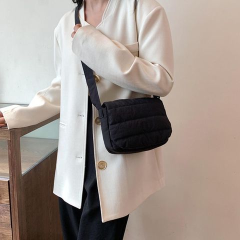 1d9632c08dd6437da2851221d3ddf36c~tplv-aphluv4xwc-origin-jpeg