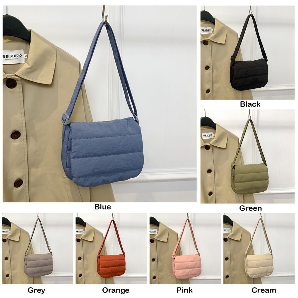 9a2aebd497264b559ddaf7adca2fb171~tplv-aphluv4xwc-origin-jpeg