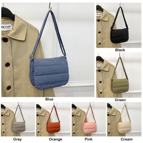 9a2aebd497264b559ddaf7adca2fb171~tplv-aphluv4xwc-origin-jpeg