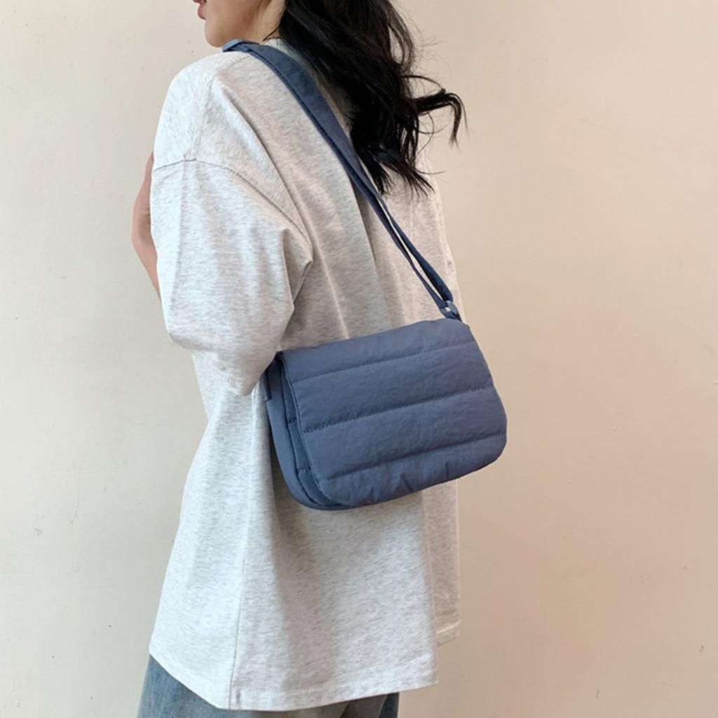 cd52ca8f33c144eea78363f425ec1209~tplv-aphluv4xwc-origin-jpeg