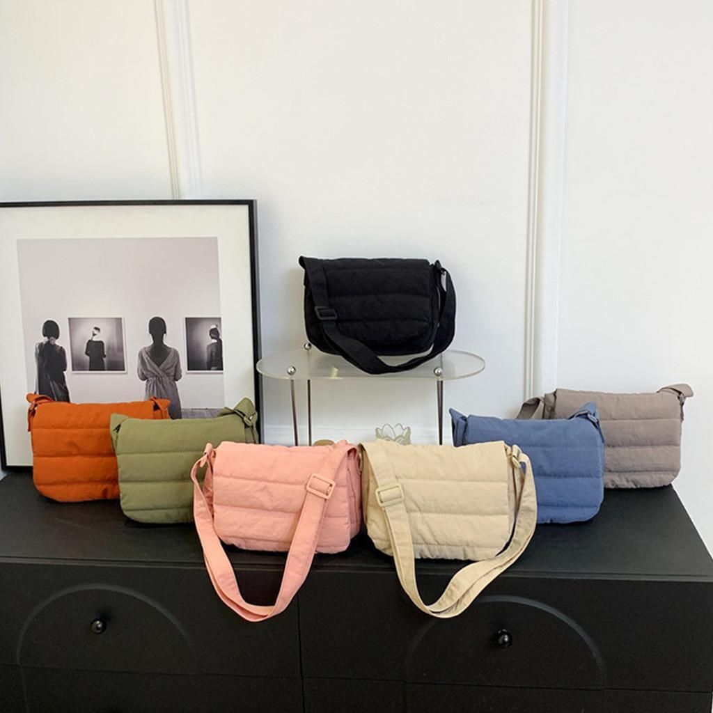 329b2f95b6b84b5fb70405bd1a3ea704~tplv-aphluv4xwc-origin-jpeg