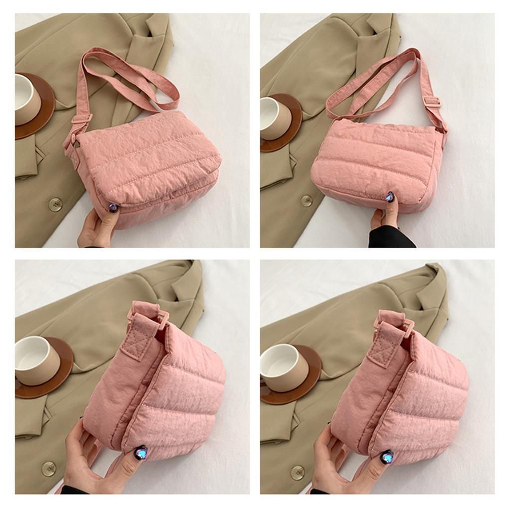 eed2b548cb77453fbce959f951e402d9~tplv-aphluv4xwc-origin-jpeg