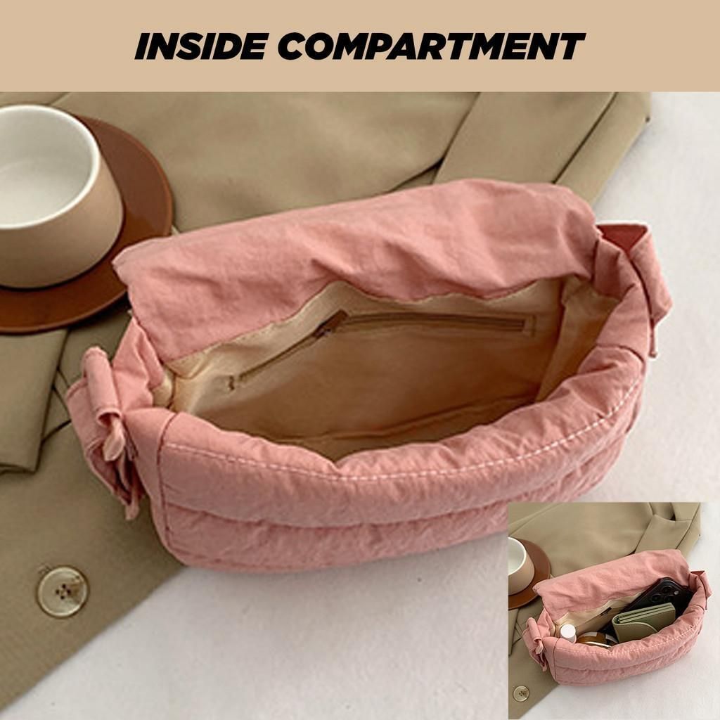 377b3605e54d40a0ba080132869c2893~tplv-aphluv4xwc-origin-jpeg