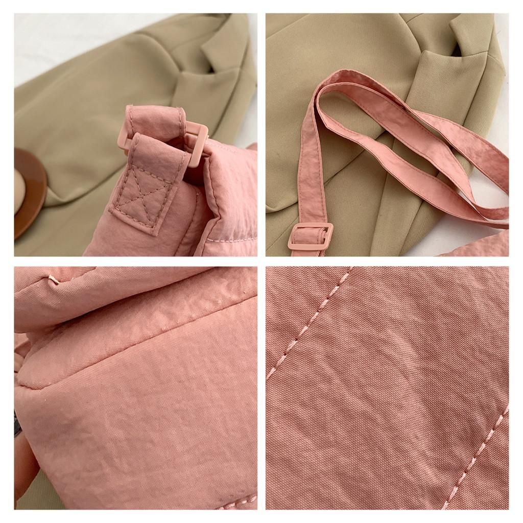 310b291dd6734bd691cf305494186261~tplv-aphluv4xwc-origin-jpeg