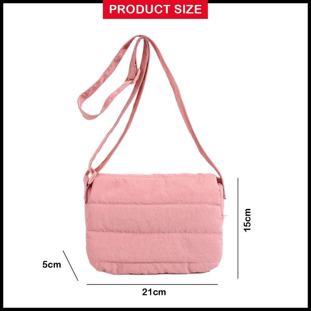 444a7d47f47e4533b0ed6756a902bd2d~tplv-aphluv4xwc-origin-jpeg