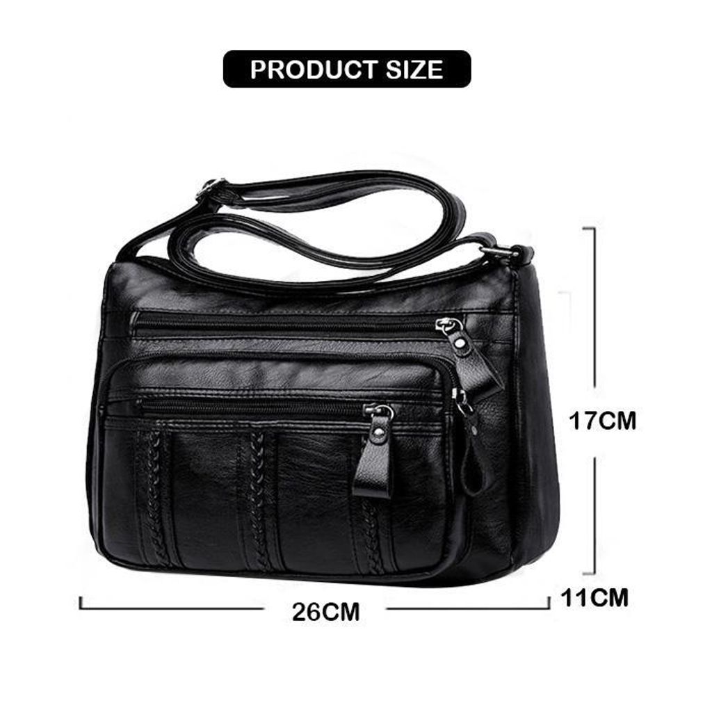 f740eae18fd24644980bc66cee5d4aa0~tplv-aphluv4xwc-origin-jpeg