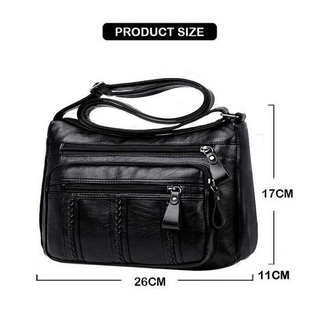 f740eae18fd24644980bc66cee5d4aa0~tplv-aphluv4xwc-origin-jpeg