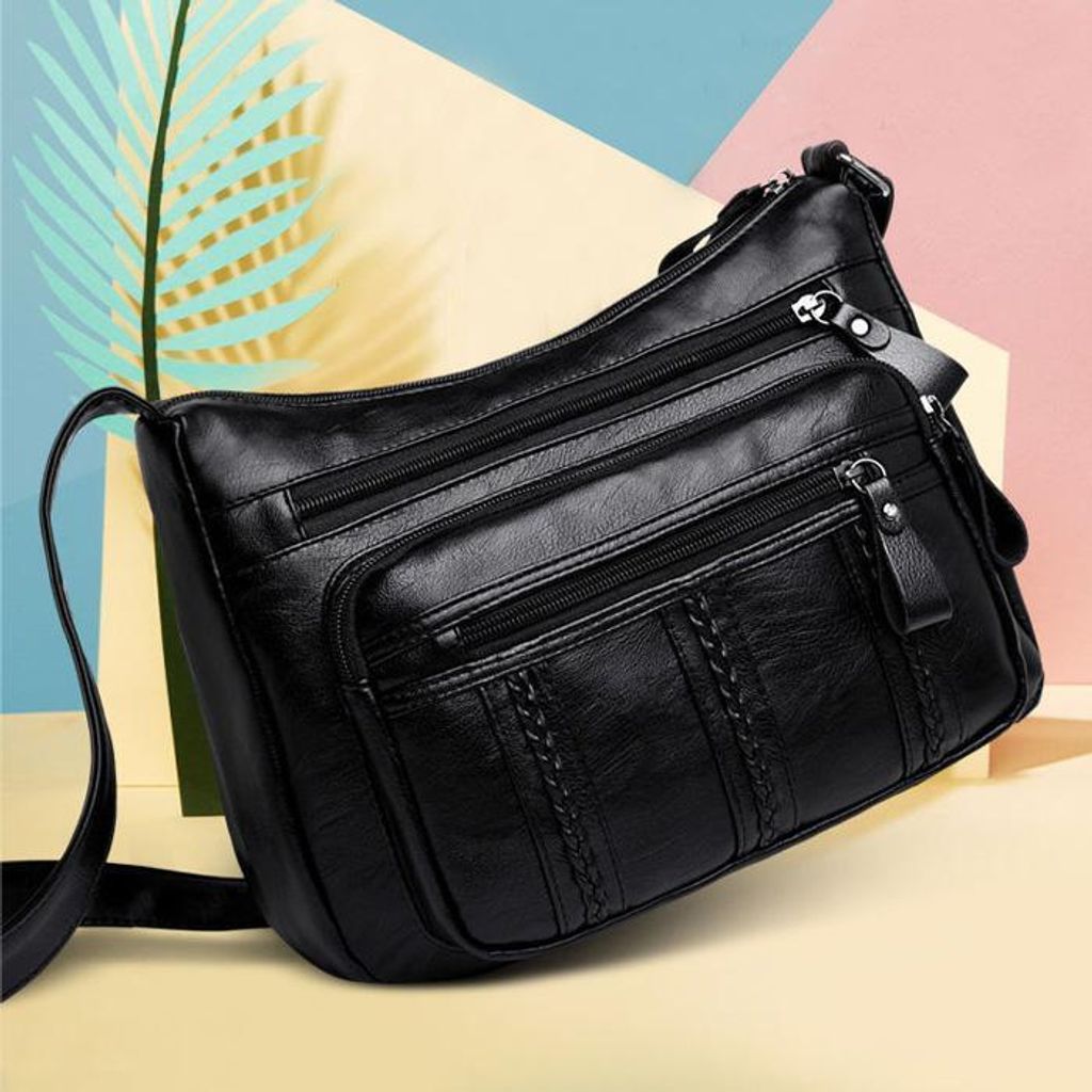 4ffbf2c034bf4b2abbcca2285dd01d75~tplv-aphluv4xwc-origin-jpeg