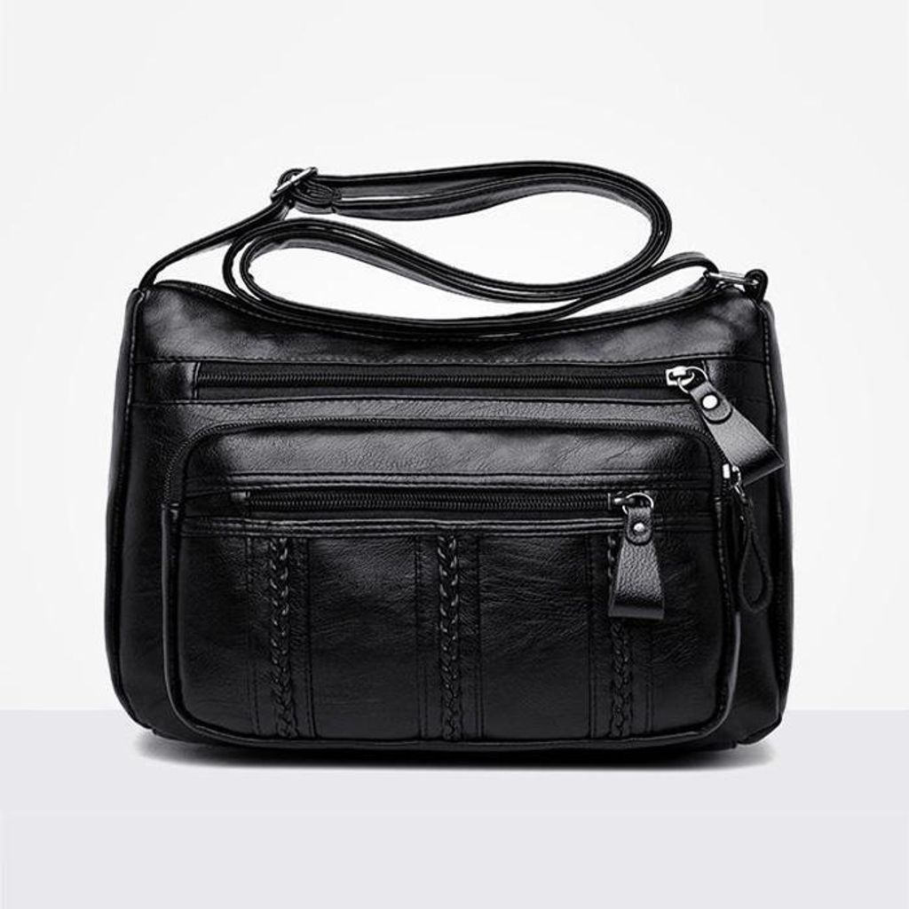 e28fbf7e2aca481391d4615ecac6b28b~tplv-aphluv4xwc-origin-jpeg