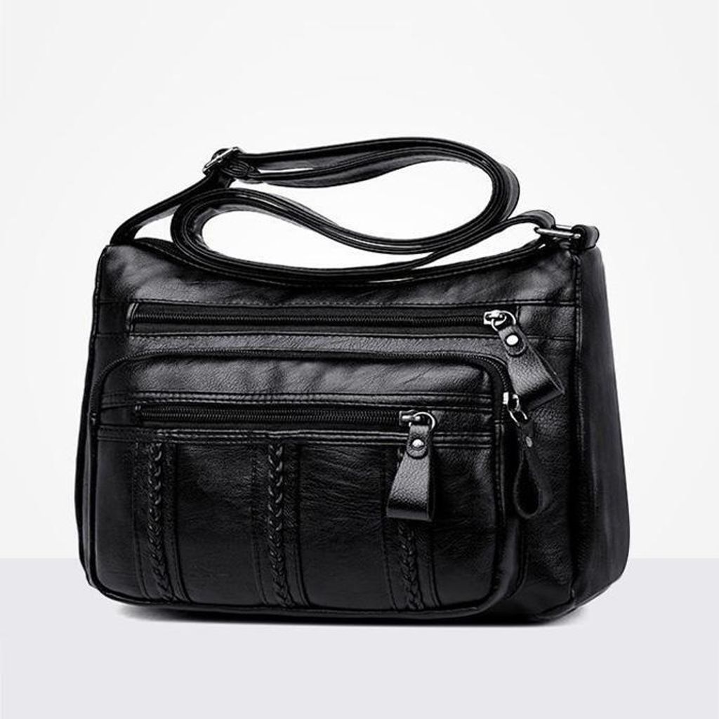 ff6ef8938489432aa52c902d8d6f376f~tplv-aphluv4xwc-origin-jpeg