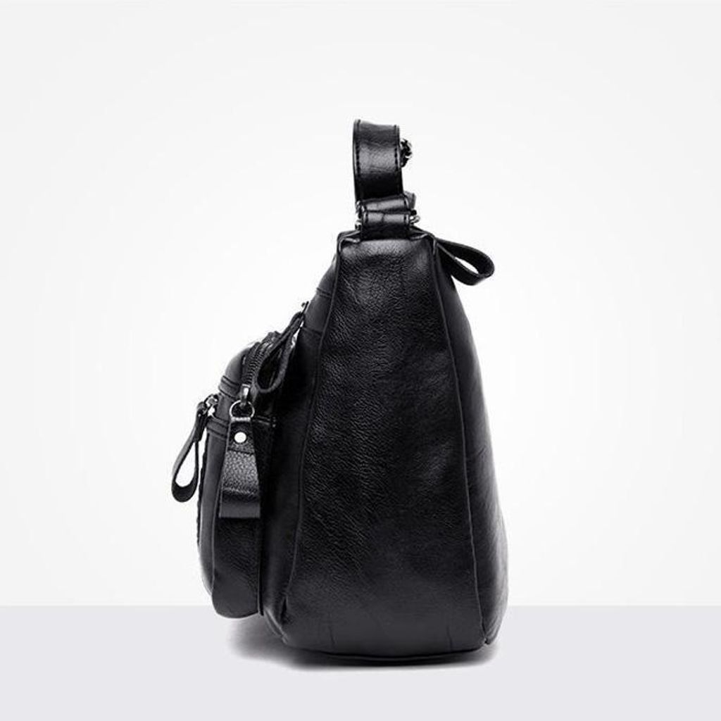 4076d9be3fb44bb79380c9a98563f173~tplv-aphluv4xwc-origin-jpeg