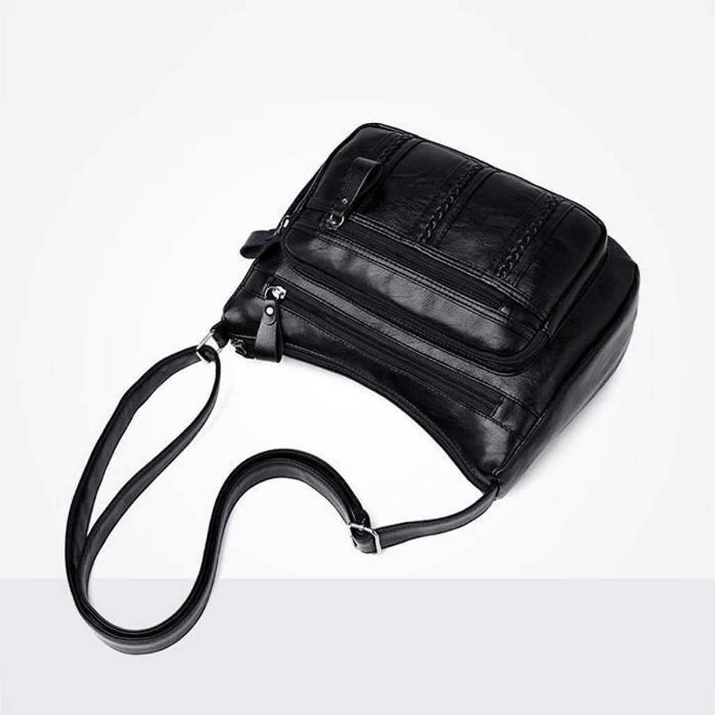 ea8052571aef4faebd82f916ad0a1ffa~tplv-aphluv4xwc-origin-jpeg