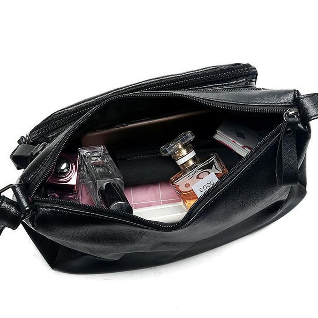 71b7eefe30644c77a9193180e1af3f33~tplv-aphluv4xwc-origin-jpeg