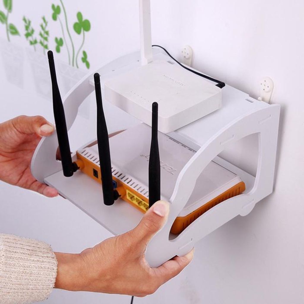 ad069cf0d0484fdd9eb711ddac3b4023~tplv-aphluv4xwc-origin-jpeg