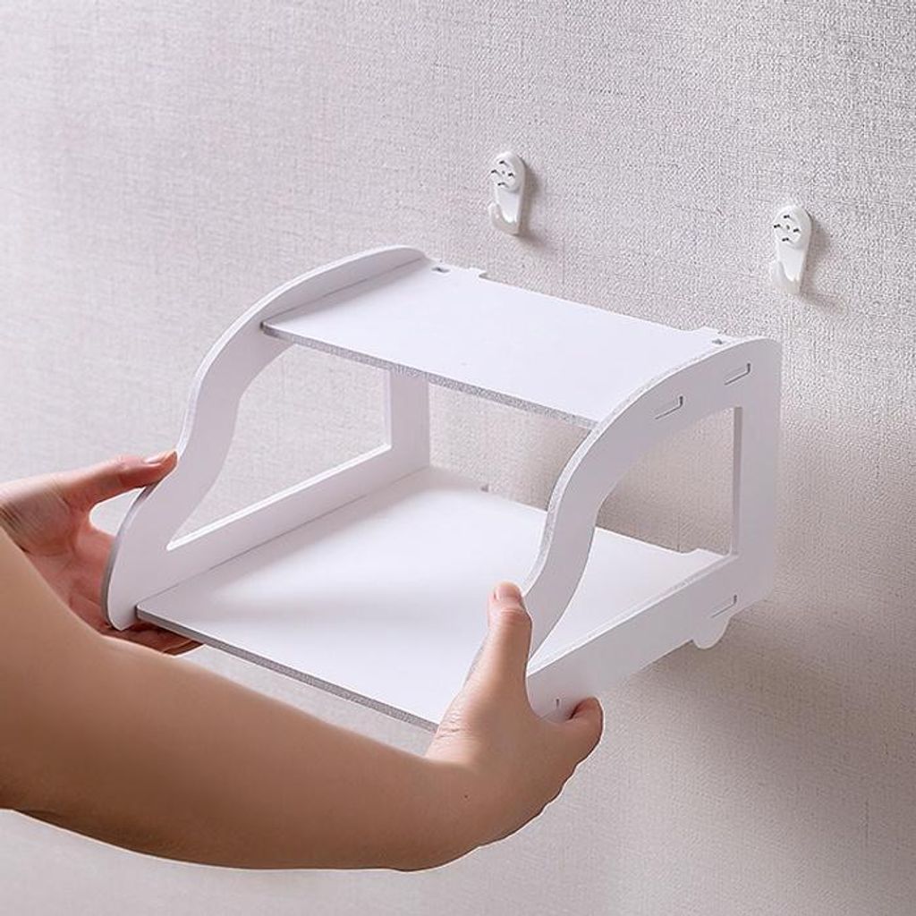 c3c9f3dced114fa88b10ae4b0244ee59~tplv-aphluv4xwc-origin-jpeg