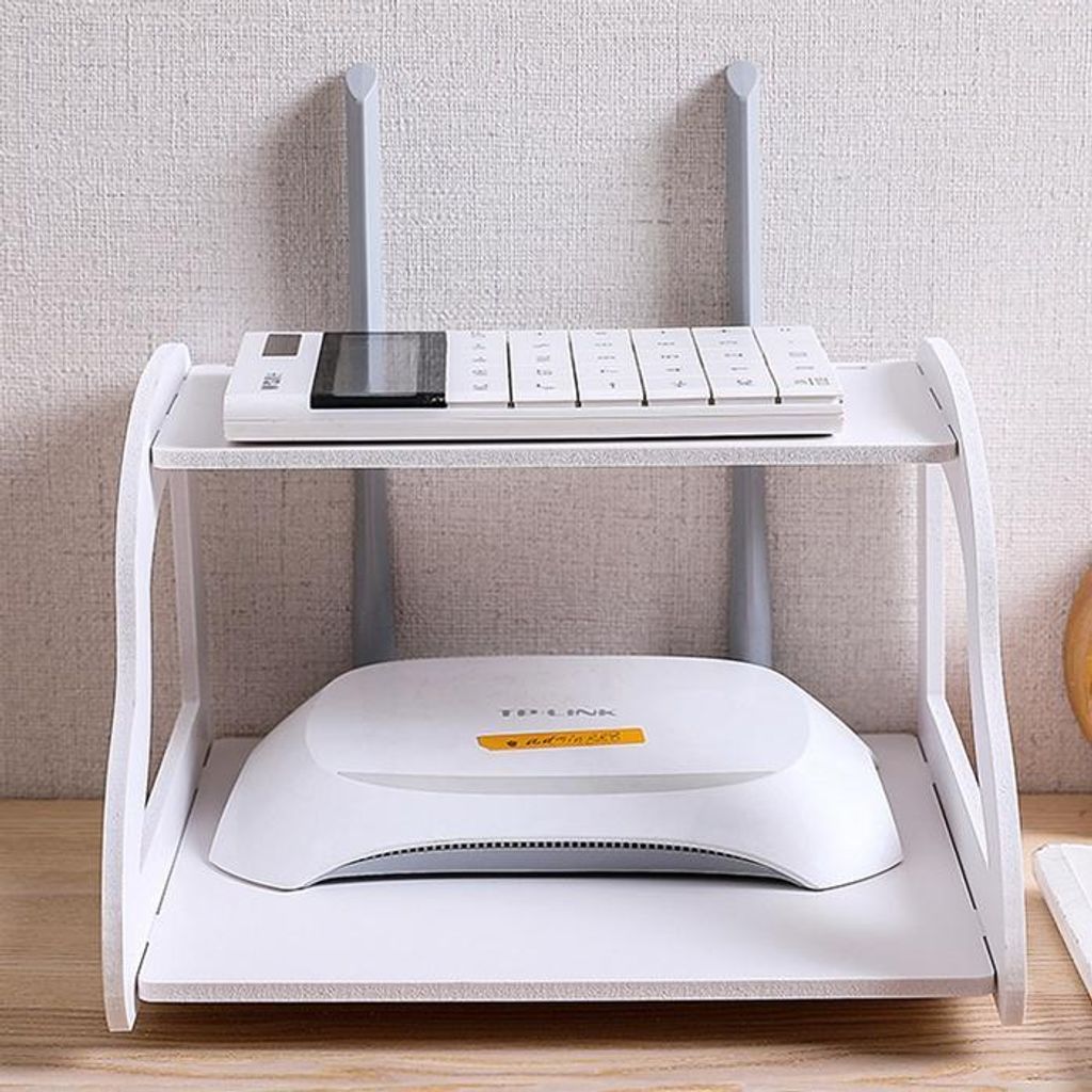 516a0ce7ebc742e69bf34b867a4c27a8~tplv-aphluv4xwc-origin-jpeg