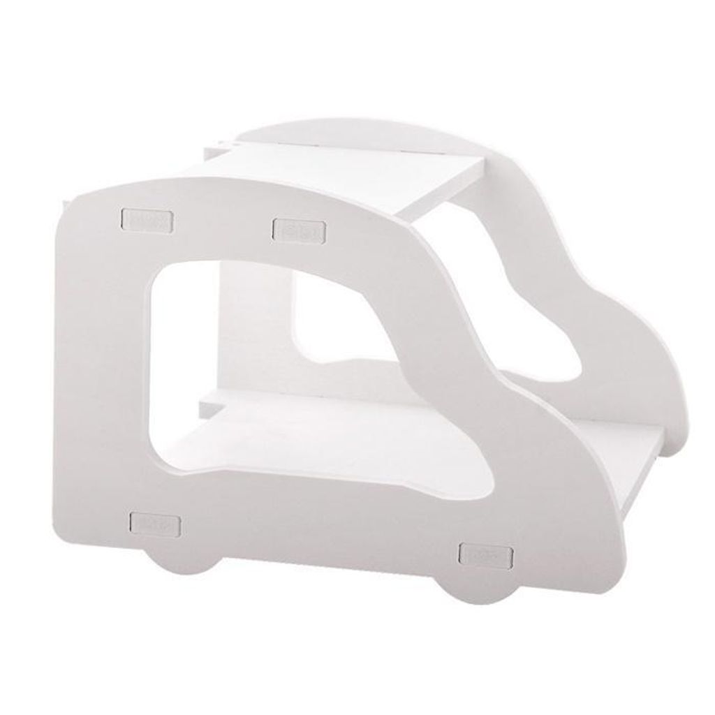 e4b82ca3fa4d4bfd8e6f8f935263c256~tplv-aphluv4xwc-origin-jpeg