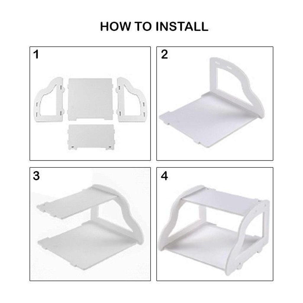 ad555b62215c481da3581eac8424681c~tplv-aphluv4xwc-origin-jpeg