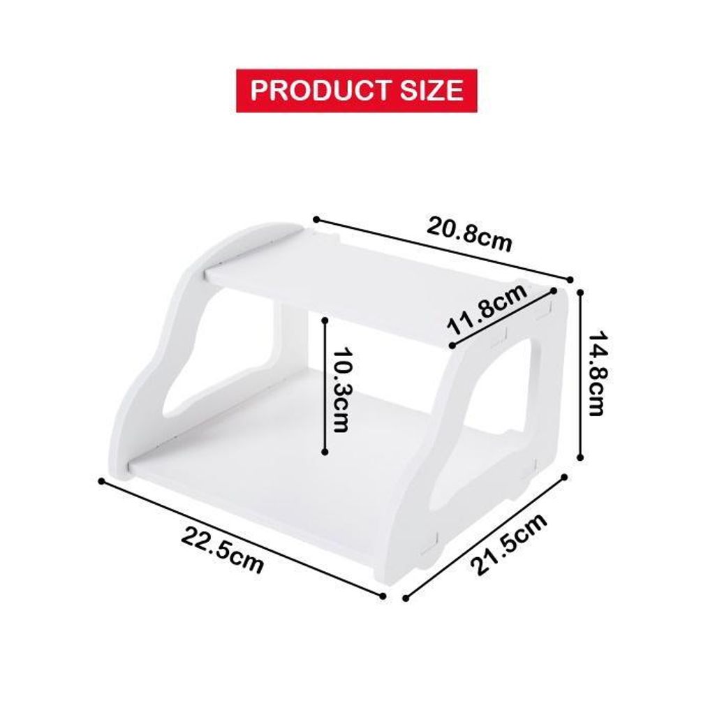 9c10a7497bab4bf4b907b1ea6b2e333d~tplv-aphluv4xwc-origin-jpeg