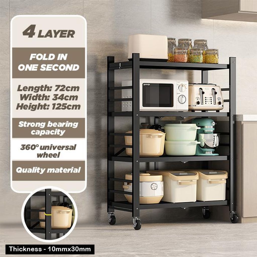 44f9392019e746a2ac6ae7de42ace69a~tplv-aphluv4xwc-origin-jpeg