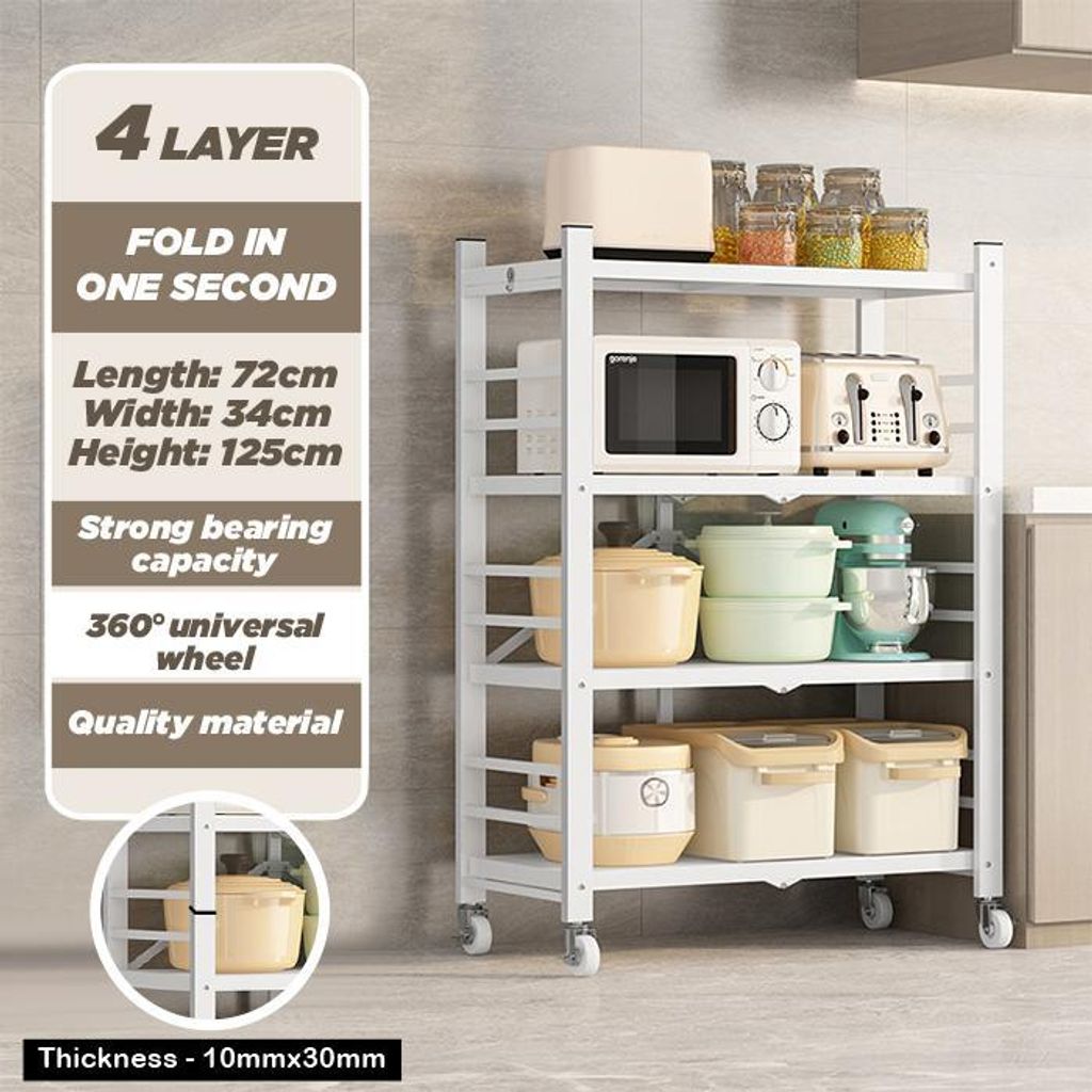 b8bb8ea65cf648e7b8b8e8e5ca141465~tplv-aphluv4xwc-origin-jpeg