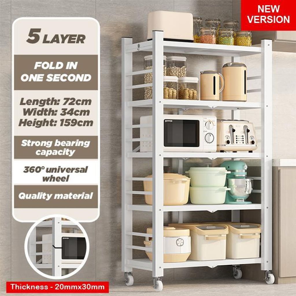 9c7aee76d8f04135b6048e2d6f981467~tplv-aphluv4xwc-origin-jpeg