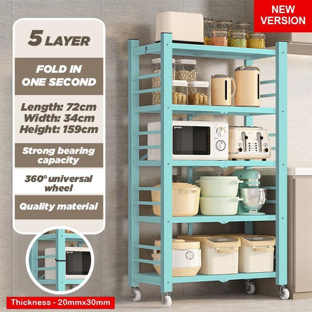 e1fc11696e2e4f8688831dccd965f660~tplv-aphluv4xwc-origin-jpeg