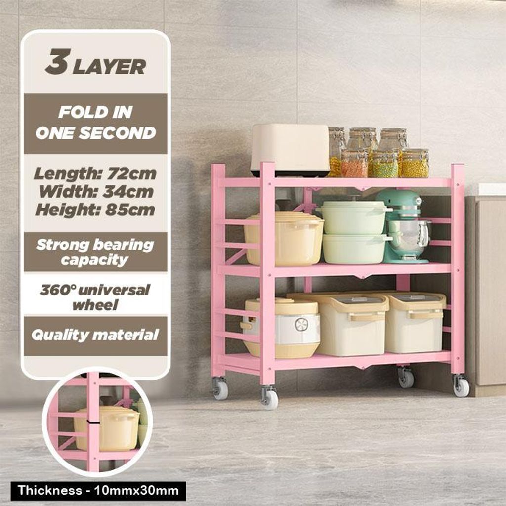 8314ddb1284346caa774830a455a100a~tplv-aphluv4xwc-origin-jpeg